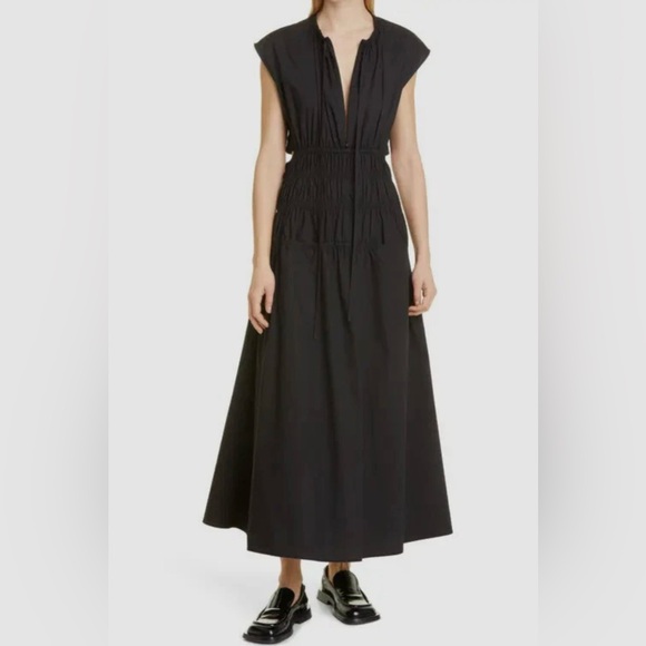 Proenza Schouler Dresses & Skirts - Proenza Schouler Dress